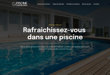 https://www.piscine-distribution.com