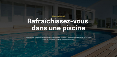 https://www.piscine-distribution.com