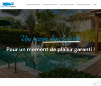 https://www.pourmapiscine.com