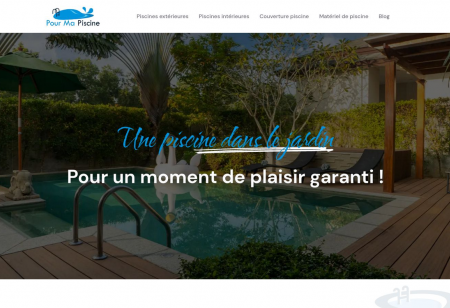 https://www.pourmapiscine.com