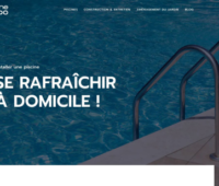https://www.piscine-hebdo.fr