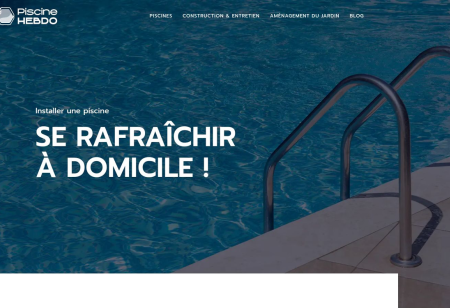 https://www.piscine-hebdo.fr